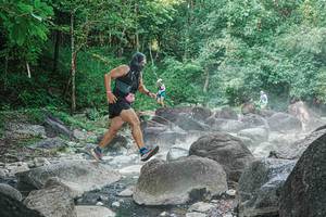 BIB: 
                            <button type="button" onclick="openModal(25112721)" class="btn btn-primary btn-sm float-right btn-popup" data-toggle="modal" data-target=".modal-high-quality">
                        <i class="fas fa-shopping-cart"></i> Add to Cart
                    </button>
                                            <button type="button" onclick="isThisMe(25112721, true)" class="btn btn-success btn-sm float-right btn-popup btn-isme hidden" data-toggle="tooltip" data-placement="bottom" title="นี่คือรูปของคุณใช่ไหม คลิกที่นี่เพื่อเอาเข้าอัลบั้ม">
                        <i class="fas fa-plus"></i> Add to album
                    </button>
                    <button type="button" onclick="isThisMe(25112721, false)" class="btn btn-warning btn-sm float-right btn-popup btn-isnotme hidden">
                        <i class="fas fa-ban"></i> Remove from album
                    </button>